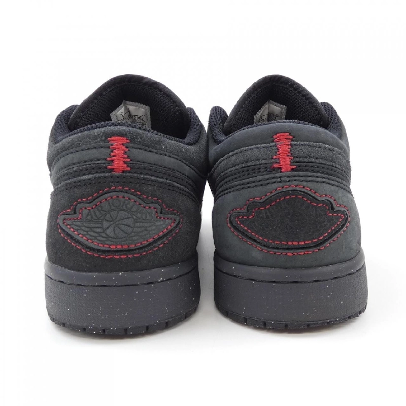 Giày thể thao NIKE JORDAN - Hàng hiệu Authentic 904589