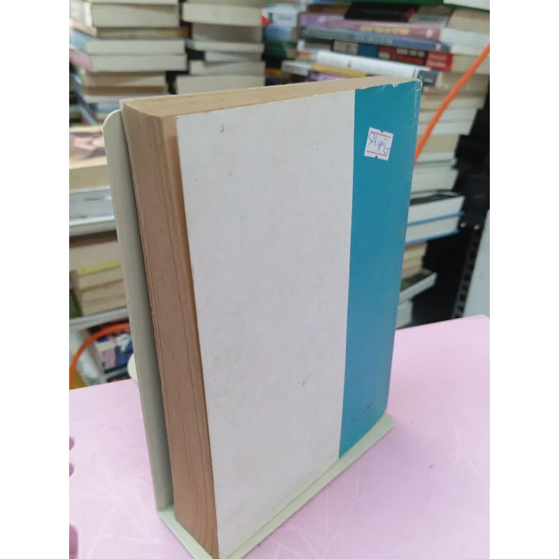 Cơ Cấu Trí Khôn – Lý Thuyết Về Nhiều Dạng Trí Khôn | Howard Gardner 960615