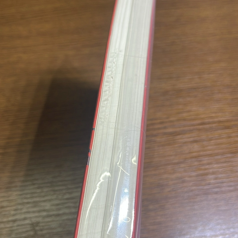 Đợt tuyệt chủng thứ sáu Elizabeth Kolbert 498540