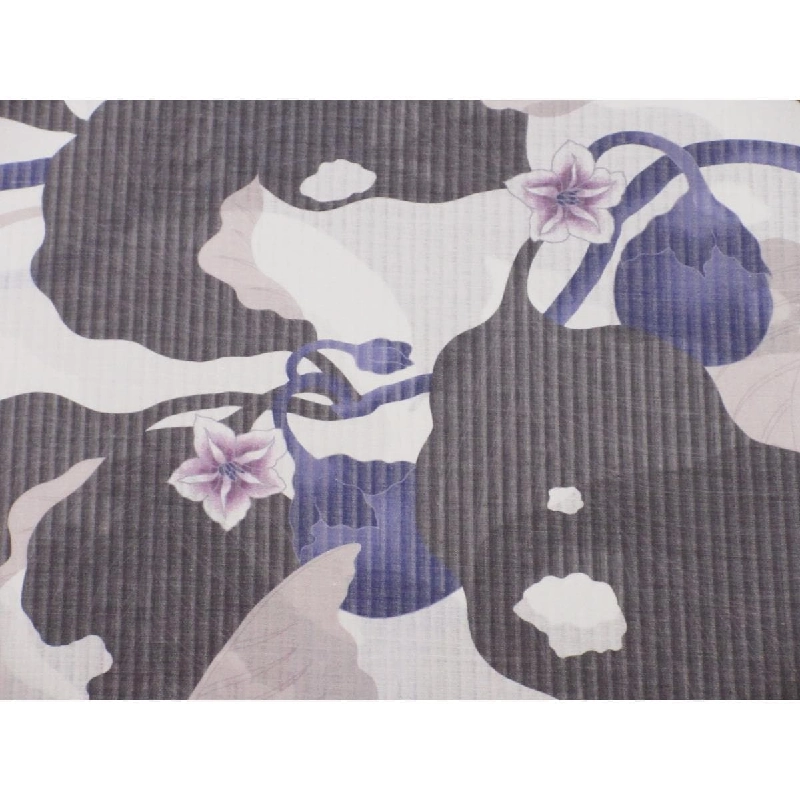 長襦袢反物 撫松庵 爽竹 - Hàng hiệu Authentic 878555