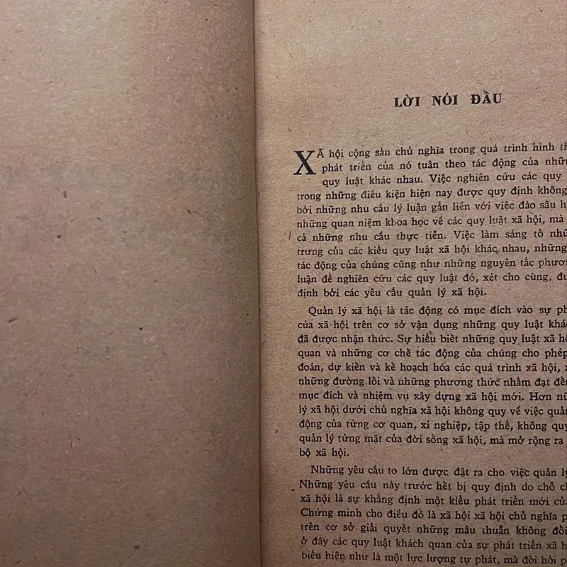 Những quy luật xã hội học 646299