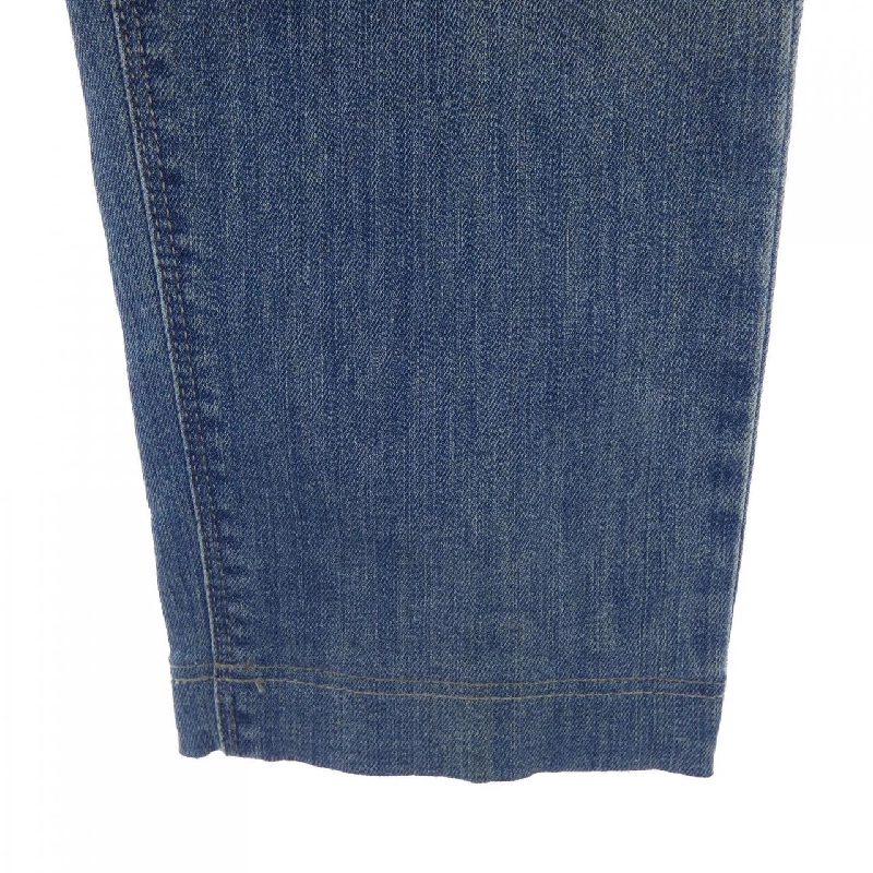 Quần jeans ENTRE AMIS - Hàng hiệu Authentic 891945