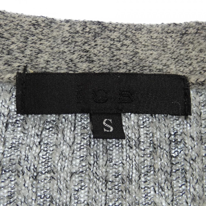 Áo khoác cardigan ICB 629633