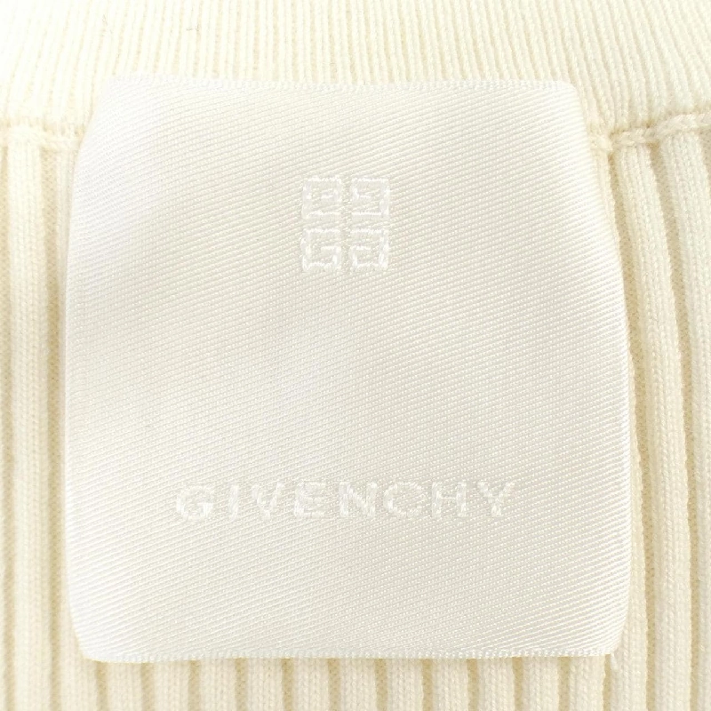 【Mã giảm giá】Givenchy ニット 642299