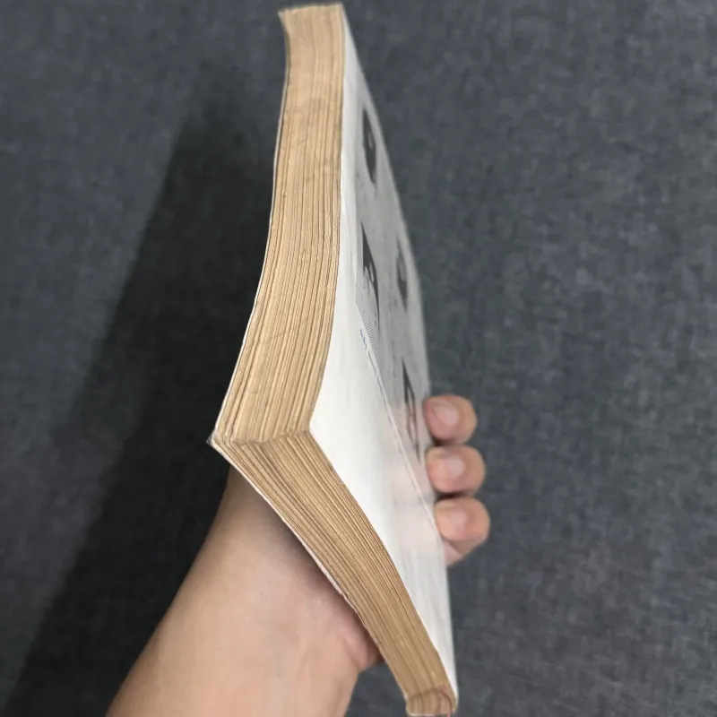 Chuyện tình trong cung cấm: Hồi ký của một người hoạn - Dan Shi 798055