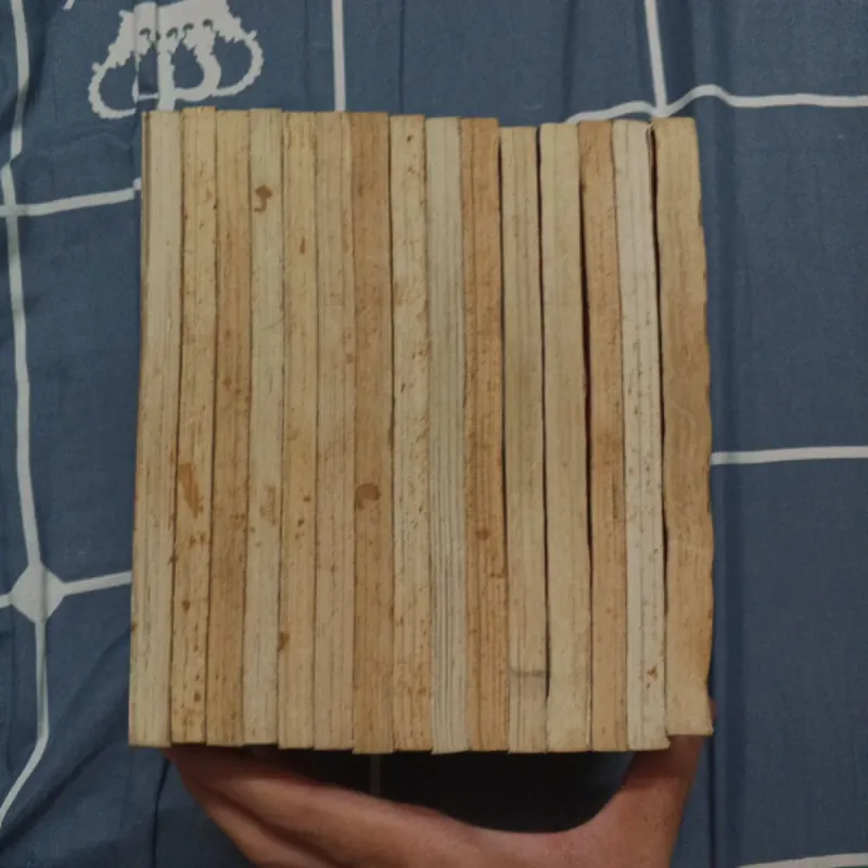 Hajime là số 1 1028785