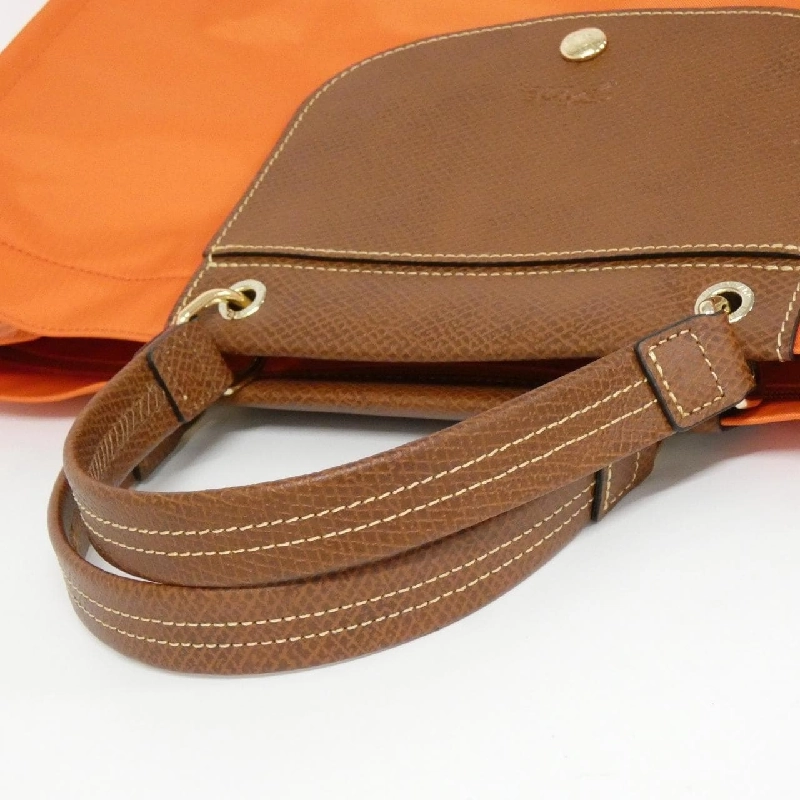 【Sản phẩm mới】Túi Longchamp Cabas 10306 HGH 615801