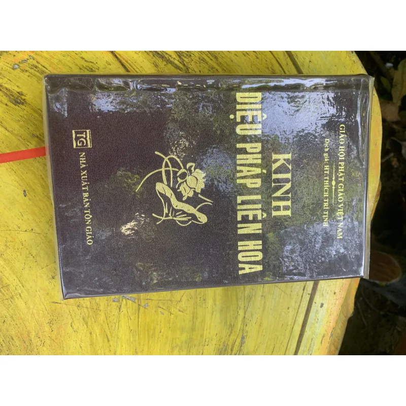 COMBO ĐỨC PHẬT VÀ PHẬT PHÁP- KINH DIỆU PHÁP LIÊN HOA-TRUYỆN CỔ PHẬT GIÁO-ĐỨC PHẬT, NÀNG… 746500
