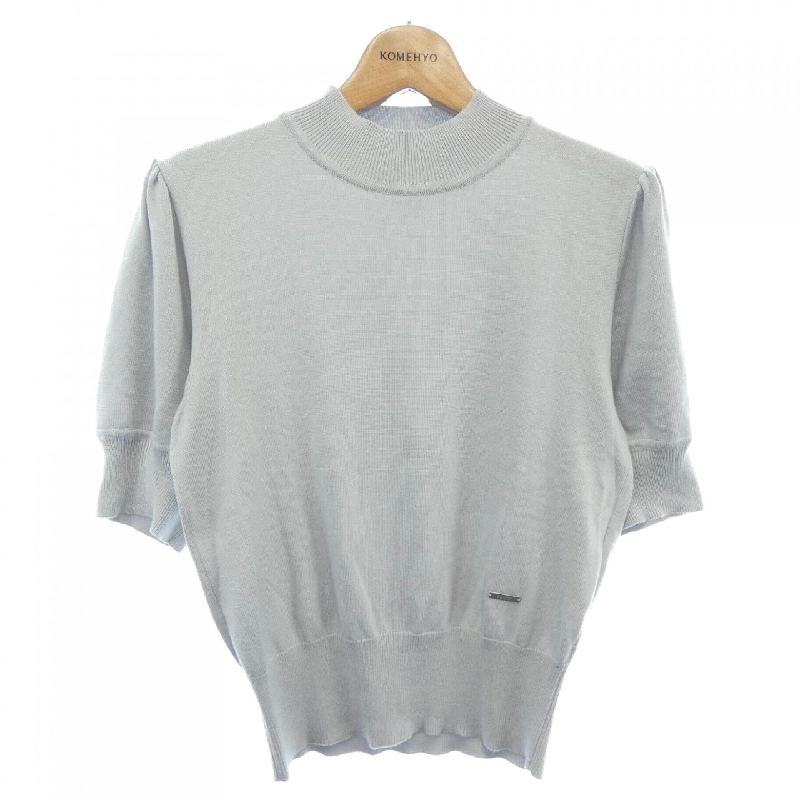 Foxy New York - Hàng hiệu Authentic 826071