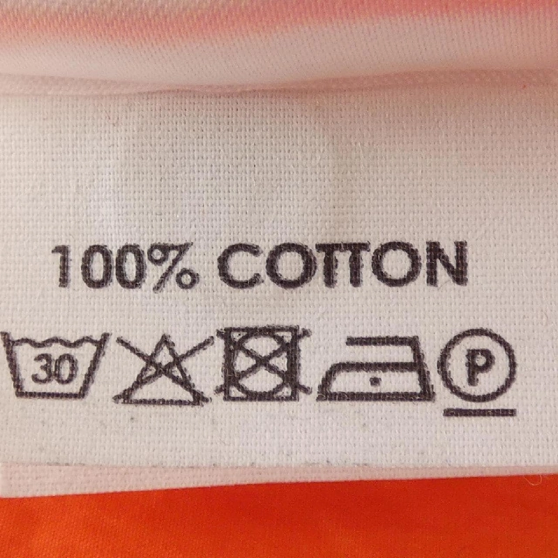 Áo sơ mi DRIES VAN NOTEN - Hàng hiệu Authentic 824066