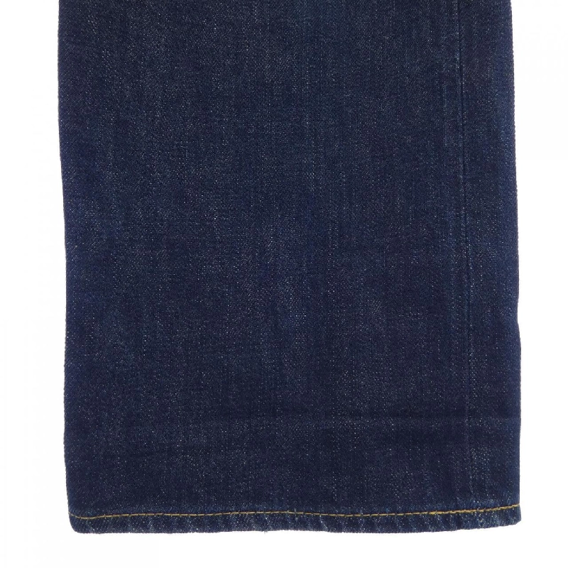 Quần jeans ANATOMICA - Hàng hiệu Authentic 884518