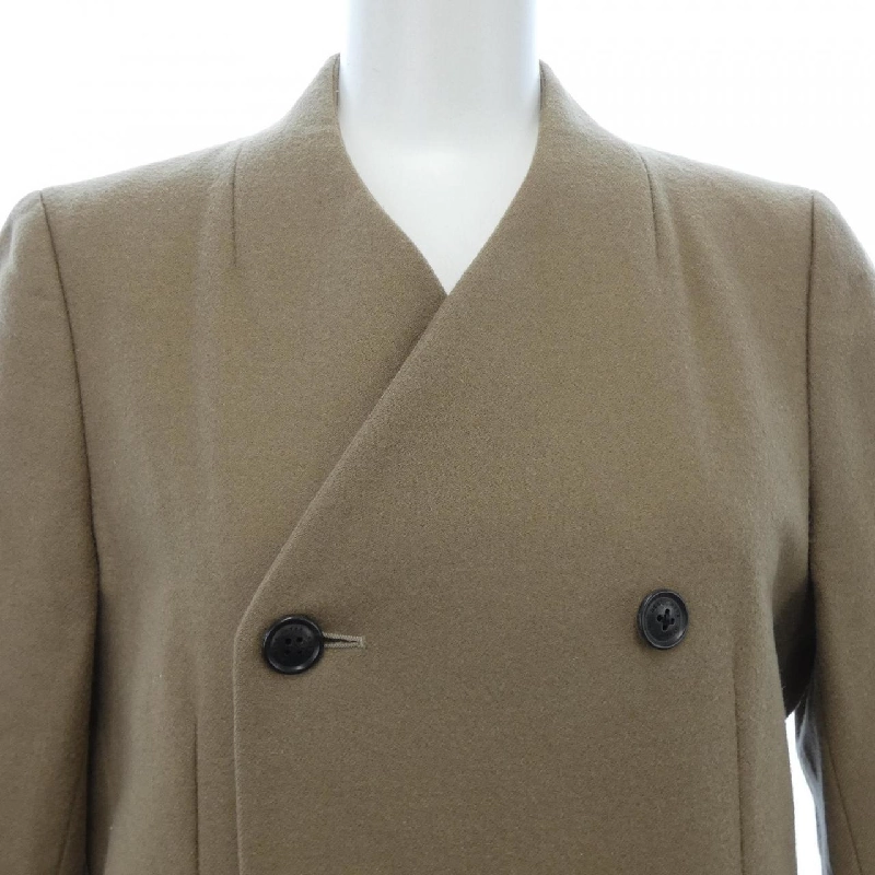 Áo khoác HYKE - Hàng hiệu Authentic 825751