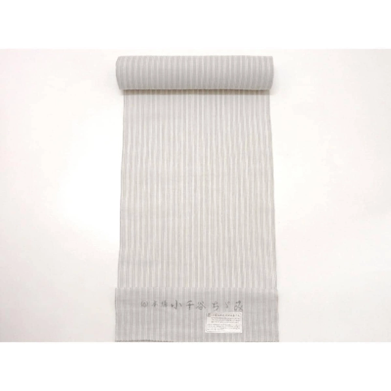 着尺反物 - Hàng hiệu Authentic 878169