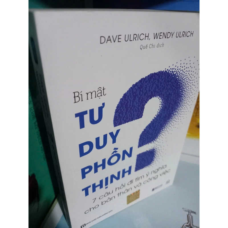 tư duy phồn thịnh 448693