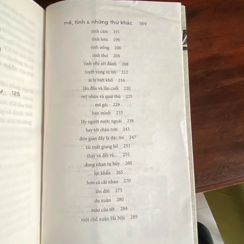 CON GIAI PHỐ CỔ 455059