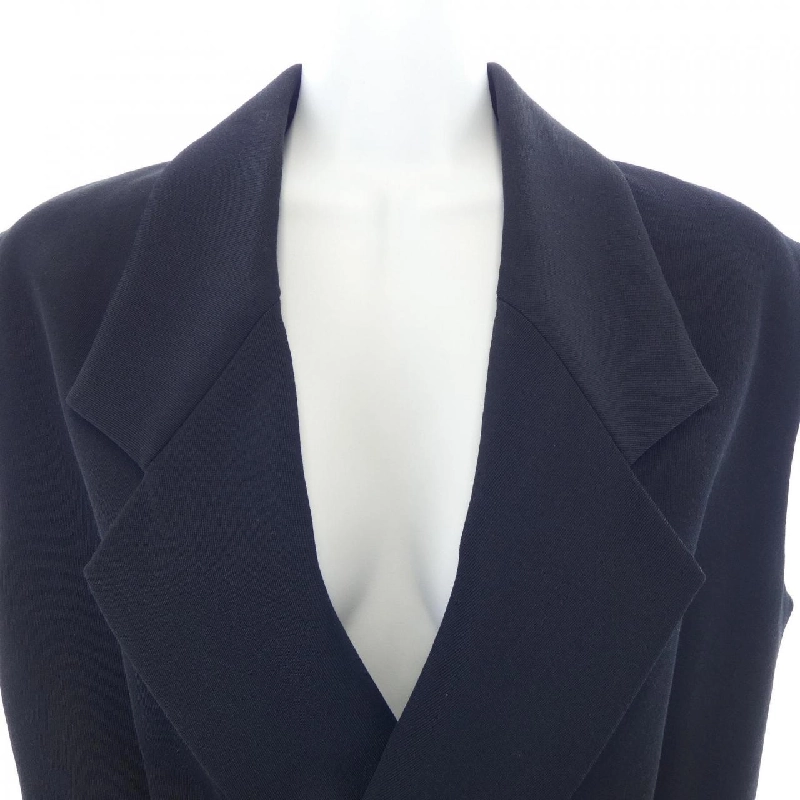 EMOELLE Đồ liền 648280