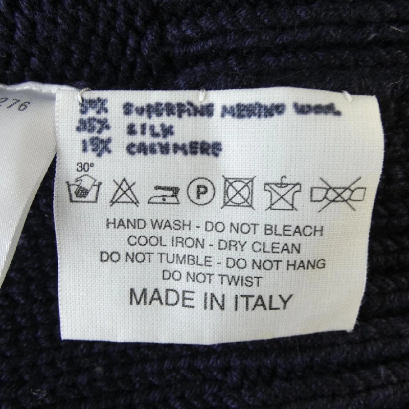 Cái áo khoác YURI PARK 628863