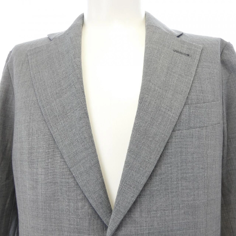 JABUS GIAB'S Jacket - Hàng hiệu Chính hãng 885927