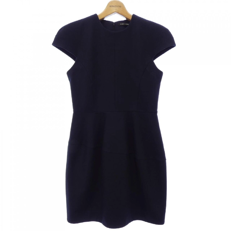 Yoko Chan YOKO CHAN Váy 646805