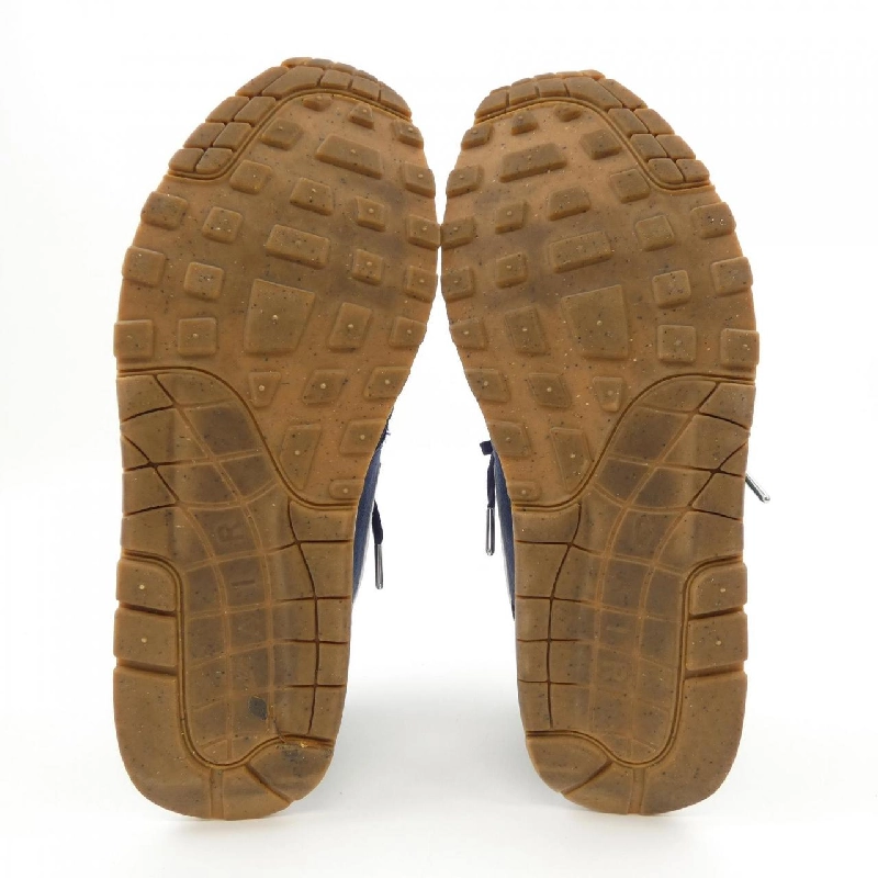 Giày thể thao NIKE - Hàng hiệu Authentic 904506