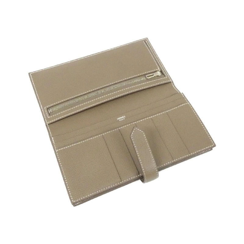 Ví Hermès Béa Suffle 039785CK - Hàng hiệu Chính hãng 770515