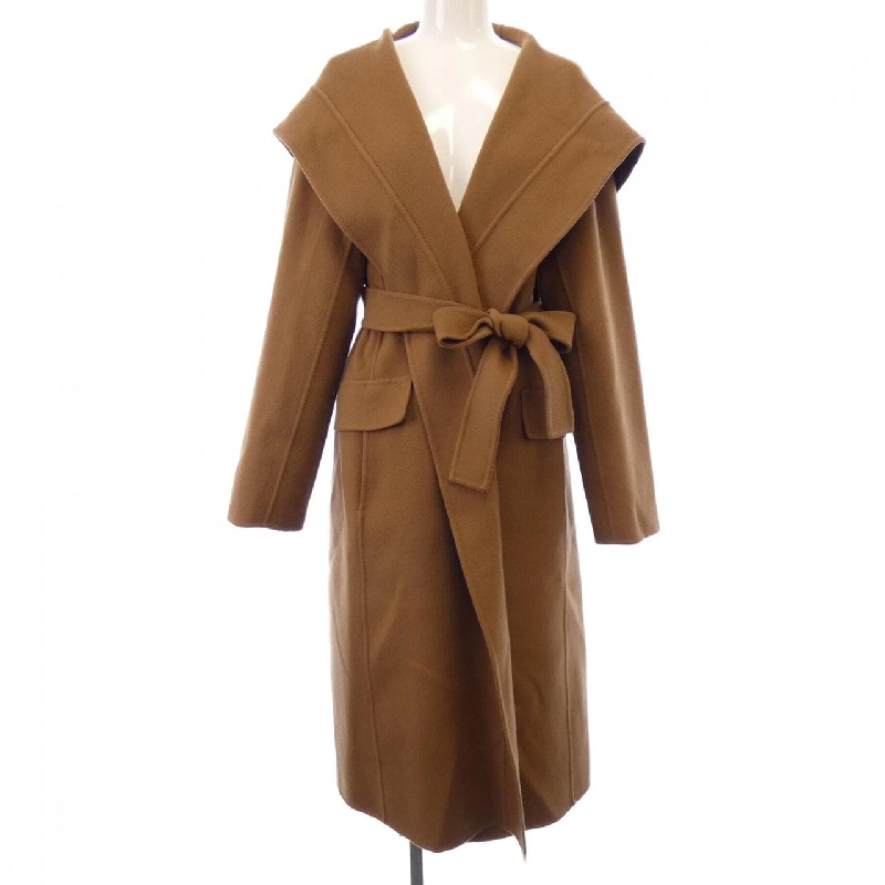 Áo khoác 'S Max Mara 637252