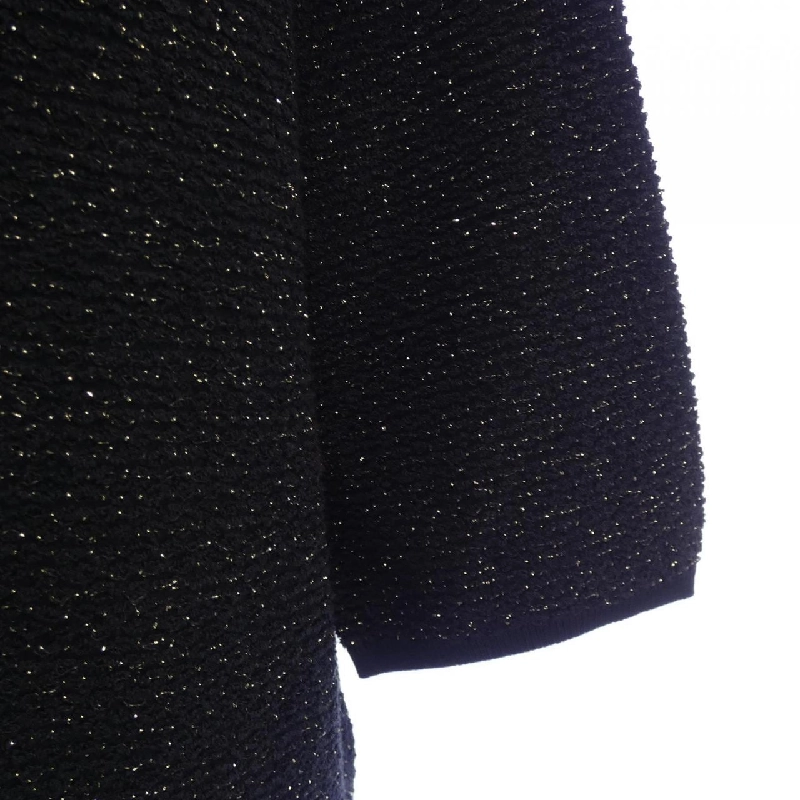 Max Mara - Áo len - Hàng hiệu Chính hãng 819901