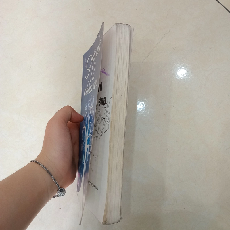 Giải mã 12 chòm sao 501300