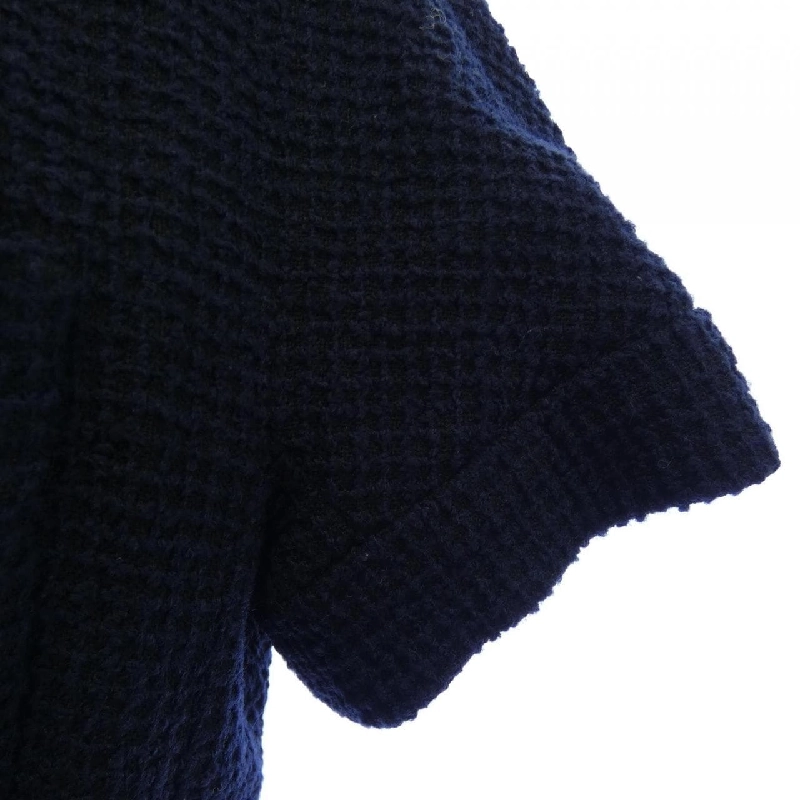 【Khuyến mãi】Chanel CHANEL Đầm 651915