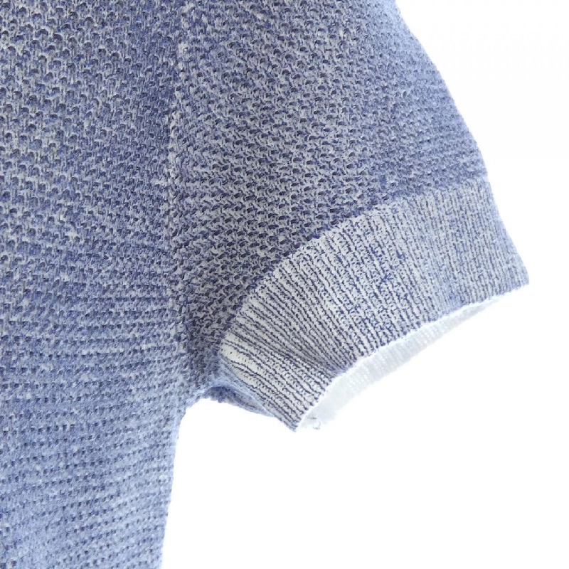 CHANEL P51227K06581 Áo - Hàng hiệu Chính hãng 822593