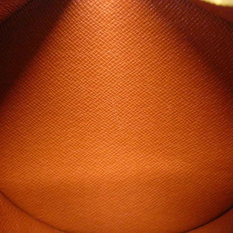 Túi Louis Vuitton Damier Papillon 26cm N51304 615062