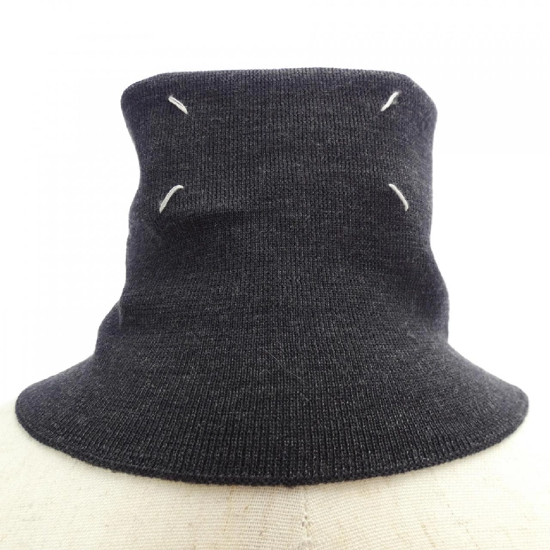 Maison Margiela S51TE0103 Khăn quàng cổ 664948