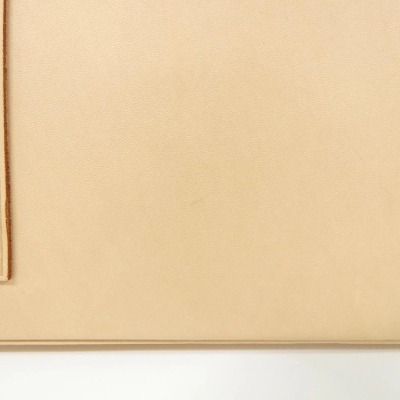 Túi Louis Vuitton Monogram Alma PM M53151 616149