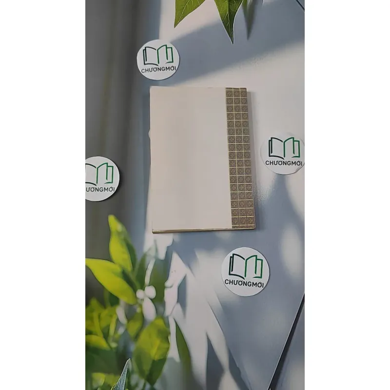 [XƯA] Truyện Kiều - Vũ Hữu Tiềm bình giải, chú thích và minh hoạ (1999) - Nguyễn Du 798332