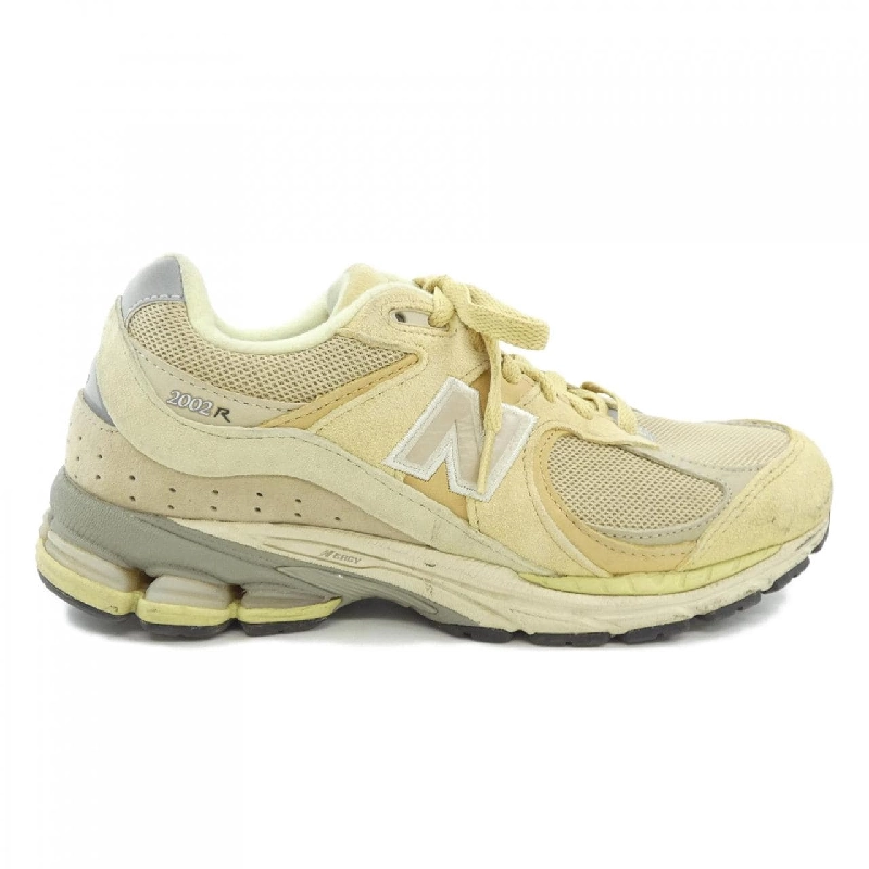 Giày thể thao New Balance - Hàng hiệu Authentic 905372