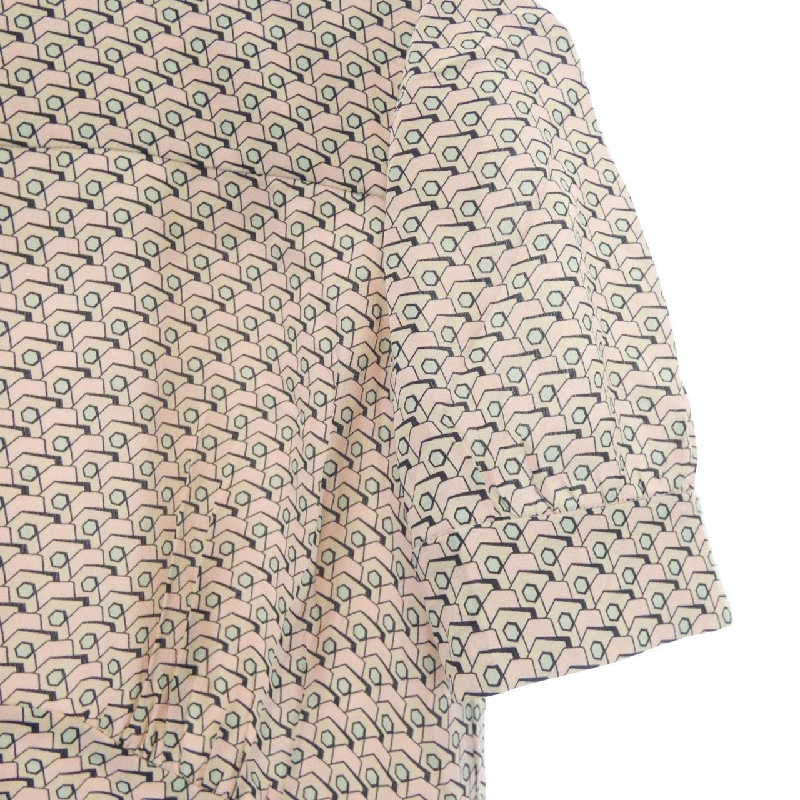 Đầm PRADA - Hàng hiệu Authentic 817910