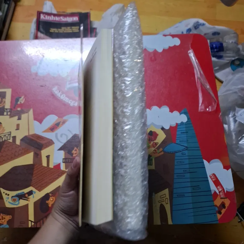 Nguồn gốc nhà Tây Sơn- Nguyễn Duy Chính 747741