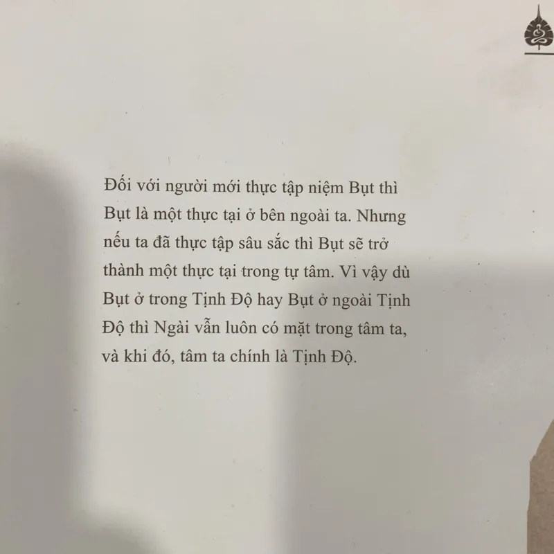 Sách thiết lập tịnh độ 595627