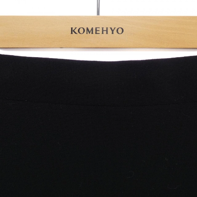 S Max Mara Skirt - Hàng hiệu Authentic 818403