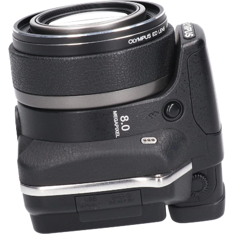 ＳＰ－５６０ＵＺ - Hàng hiệu Authentic 879830