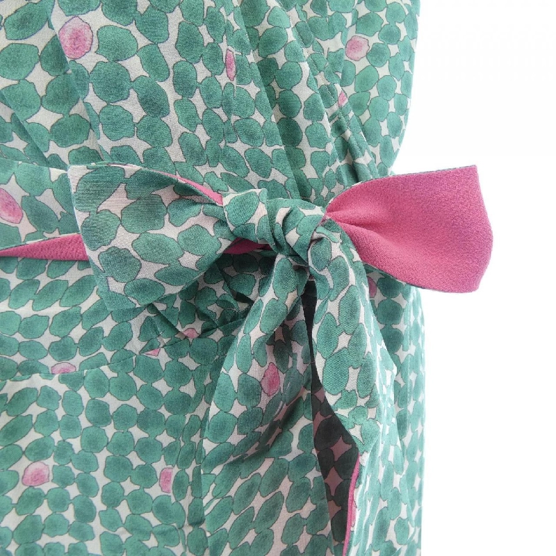 I BLUES Top - Hàng hiệu Authentic 822682