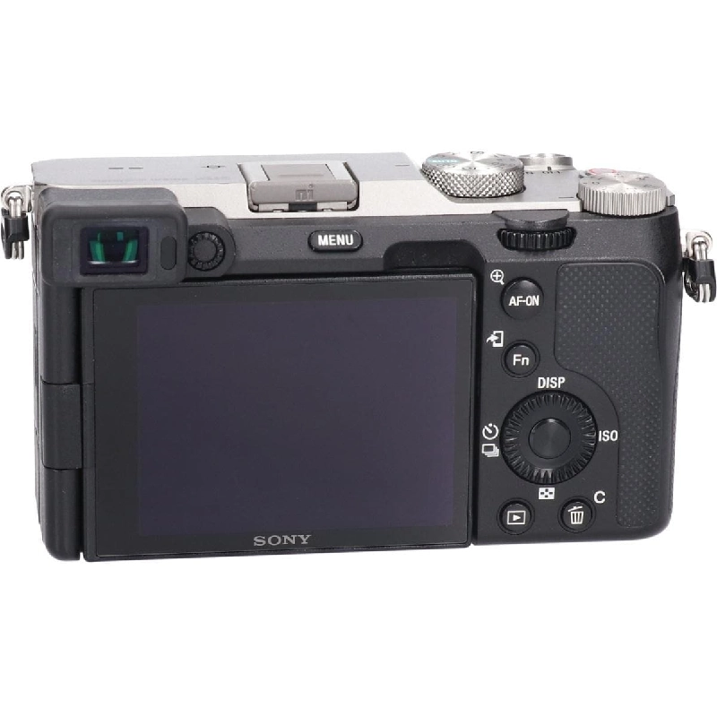 α７Ｃ ＩＬＣＥ－７Ｃ - Hàng hiệu Authentic 879380