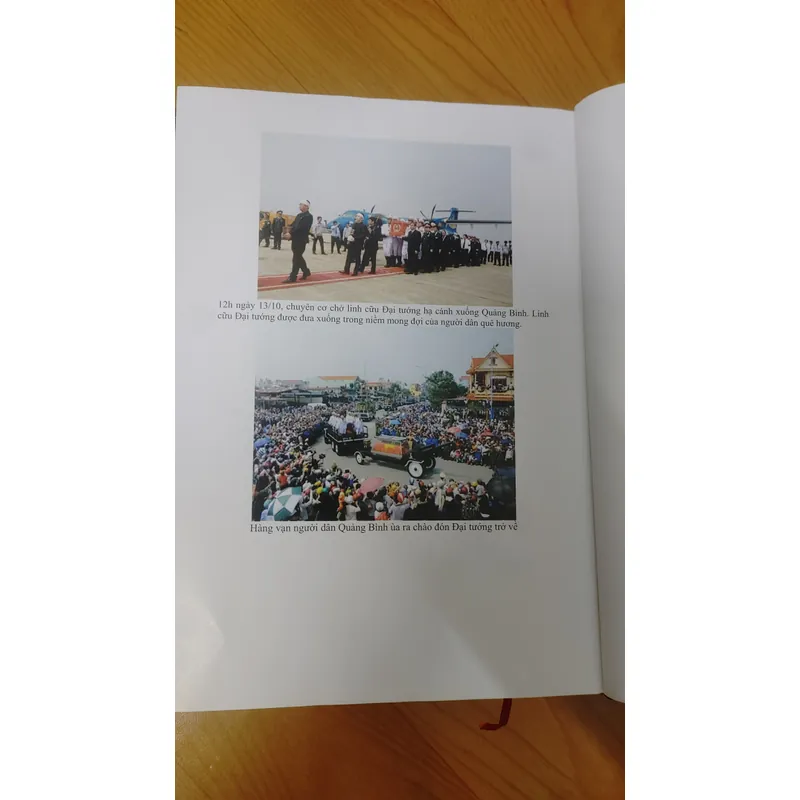 ĐẠI TƯỚNG VỎ NGUYÊN GIÁP 697788