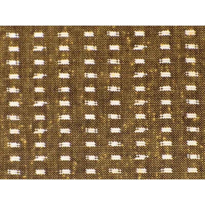 Dải nửa rộng Kurume - Hàng hiệu Authentic 875094