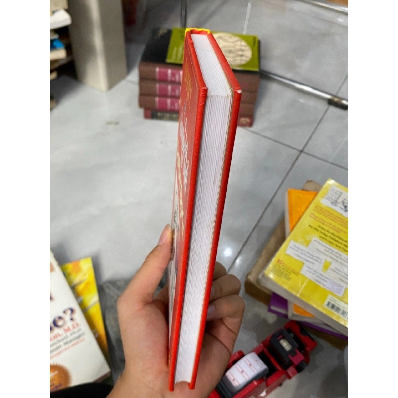 Diary of a Wimpy Kid Series - Jeff Kinney 408985
