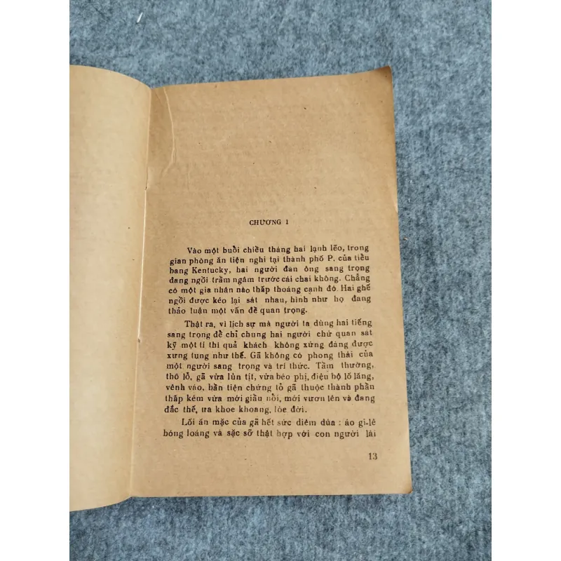 TÚP LỀU CỦA BÁC TOM - HARRIET BEECHER STOWE 606564