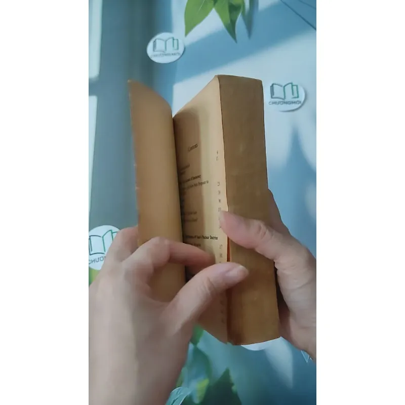 [XƯA] The New Maginot Line (1988) - Jon Connell 1027204