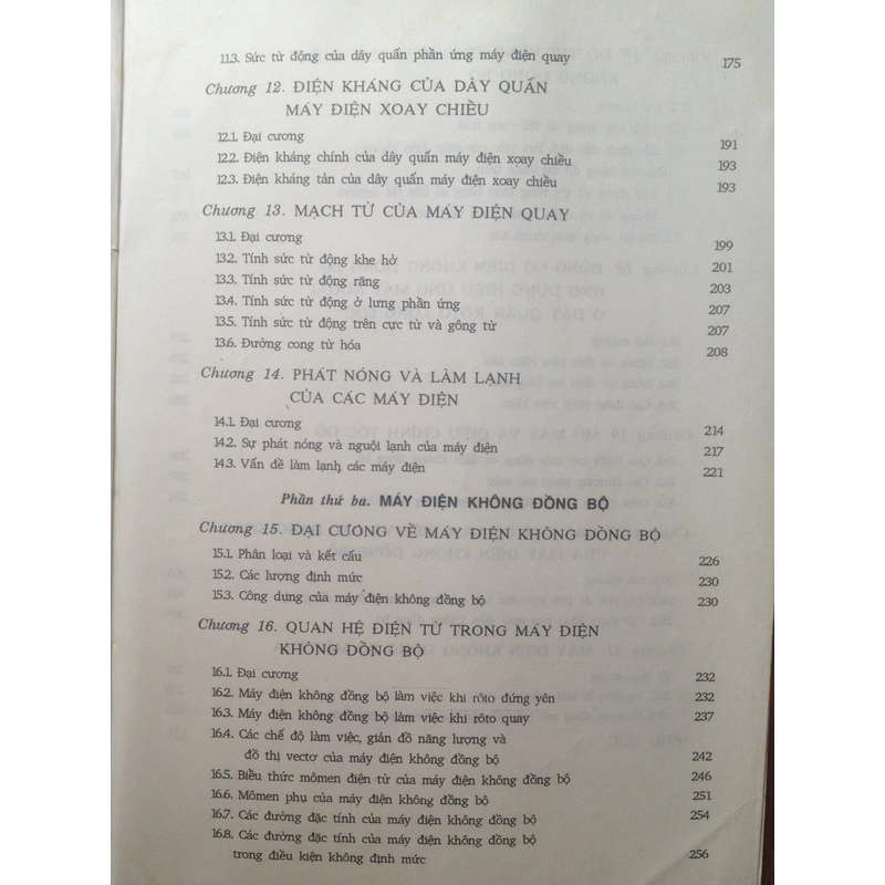 MÁY ĐIỆN (Full bộ 2 tập) 495311