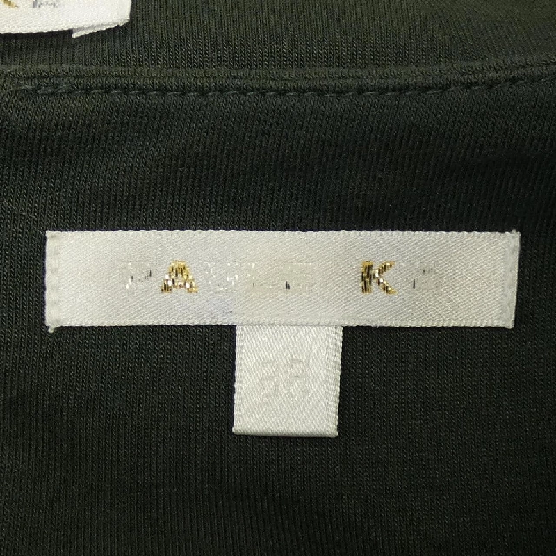 Bộ sản phẩm PAULE KA - Hàng hiệu Authentic 827631