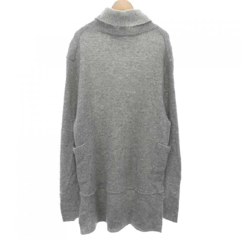 SUNSEA ワンピース 646086